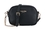 Bandolera Lacrém laffite v2 negro